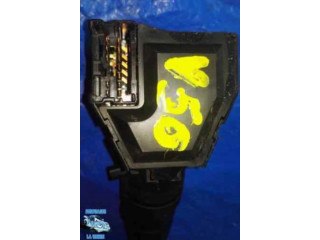 Переключатель дворников MANDOLIMPIA   Volvo V50