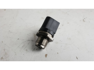 Топливная рампа 0281002968   BMW 3 E92 E93 2.0  для двигателя N47D20