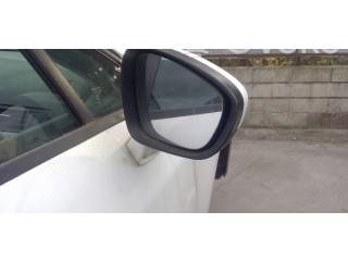 Зеркало (механическое)       Citroen C5  2008 - 2016 года   