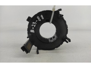 Подрулевой шлейф SRS 1J0959653 Audi A3 S3 8L