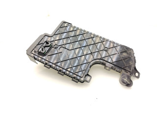 Блок комфорта 110034090G, 190172008WH0 Tesla Model 3