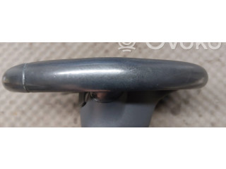 Руль Volkswagen Jetta VI 2011 - 2018 года 5C0419091AK, 5K0959542A