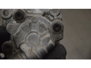 Масляный насос 670050436 14031, 1403102 Alfa Romeo Giulia 2.9