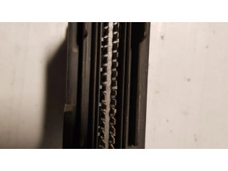 Řídící jednotka 443906264C, 0280800252 Audi Coupe 1990