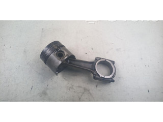 Píst Citroen Berlingo