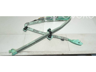 Боковая подушка безопасности 5G4880741D, 29022 Volkswagen Golf VII