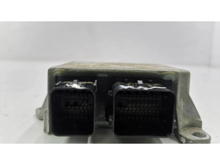Блок подушек безопасности 1X4A14B321CE, X400 Jaguar X-Type