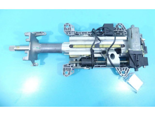    Рулевая рейка 2W933C529AN   Jaguar XF X250 2007 - 2015 года