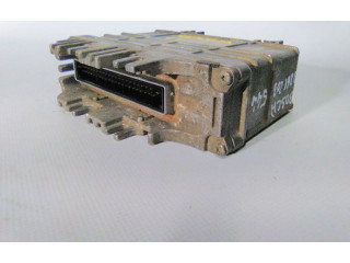 Řídící jednotka 44104046-0246 Skoda Felicia I 1994