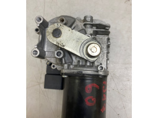 Моторчик дворников W000095926 Tesla Model X