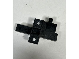 Блок управления 8K0907247 Audi A7 S7 4G