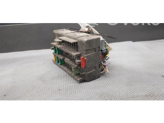 Pojistková skříňka 9453478380 Peugeot 806 2014