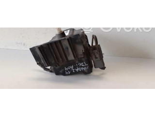 Pojistková skříňka SINREF Mazda 2