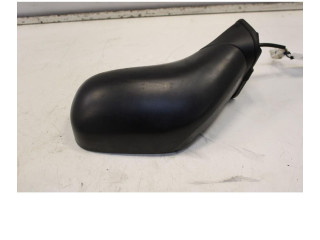 Зеркало электрическое        Suzuki Wagon R+   -  года   