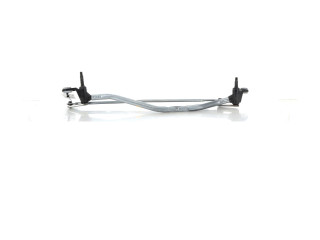 Жиклер (жиклеры) (форсунка (форсунки) 288009286R, W0-8132Q Dacia Sandero