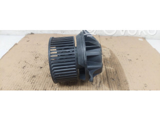 Вентилятор печки       Renault Scenic I