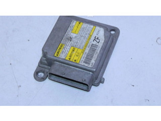 Блок подушек безопасности 96417796   Chevrolet Tacuma