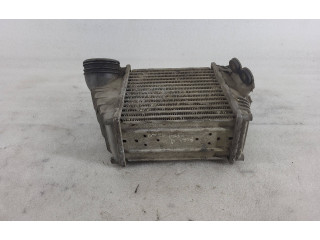 Интеркулер 1J0145803M, 873001TA Audi A3 S3 8L