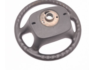 Руль Skoda Octavia Mk1 (1U) 1996 - 2004 года 1J0419091AA, 1J0-419-091-AA