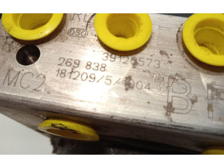 Jednotka ABS 39120573, 2265106539 Opel Astra 2019