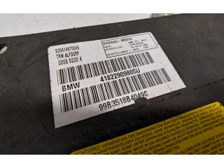 Комплект механизма стеклоочистителей