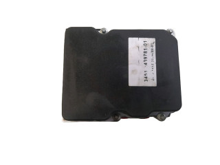 Блок АБС 3451342039501 BMW X3 E83 2003 - 2010 года