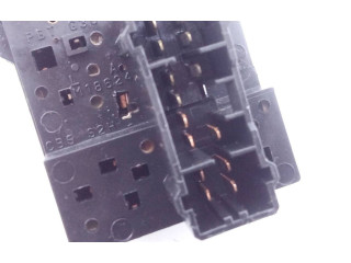 Ручка стеклоочистителей E3-B5-18-3 Honda FR-V