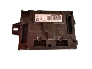 Řídící jednotka 1500851045172725 Renault Sandero I 2015