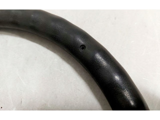 Руль Mitsubishi Endeavor 2006 - 2008 года