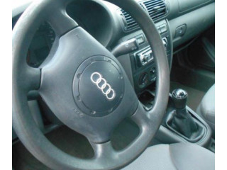 Зеркало электрическое        Audi A3 S3 8L  1996 - 2003 года   