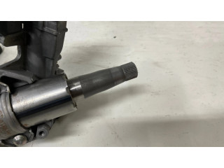    Рулевая рейка 39730TL0G0   Honda Accord 2008-2016 года