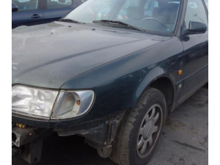 Зеркало электрическое        Audi A6 S6 C4 4A  1994 - 1997 года   