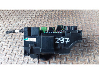 Pojistková skříňka 42710979 Buck Encore I 2019