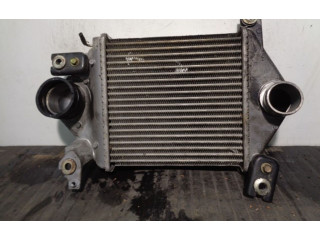 Интеркулер 144613S901 Nissan PickUp