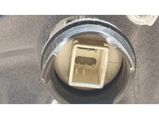 Зеркало электрическое правое BMW Z4 E89 2009-2017 года