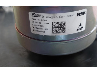 Руль Dacia Jogger  2021 -  года 488104031R, T123120113      