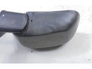 Зеркало (механическое) Volkswagen Golf II 1984 - 1991 года