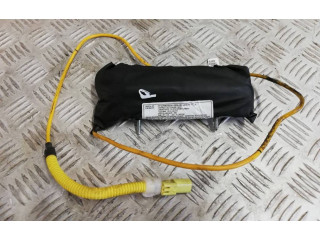 Подушка безопасности в сиденье 96829738, CC7UL31YA   Chevrolet Captiva