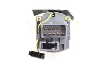 Ручка стеклоочистителей 5354162 Saab 9-5