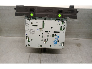 Дисплей 96160K78104X, 96160K78104X Hyundai i10