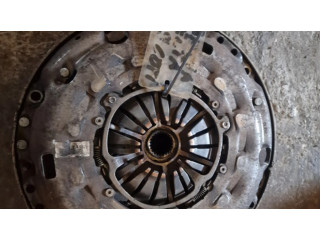 Комплект сцепления