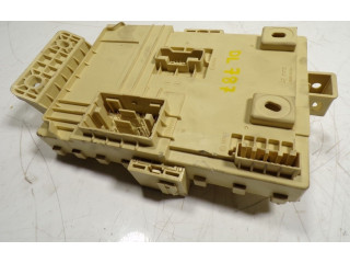 Модуль управления BSM 91957J7070   KIA Ceed    