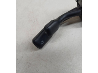 Ручка стеклоочистителей 443953503D, 01210143 Audi 80 90 B3