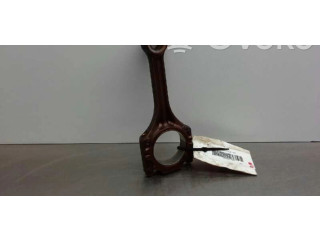 Ojnice Seat Toledo II (1M)