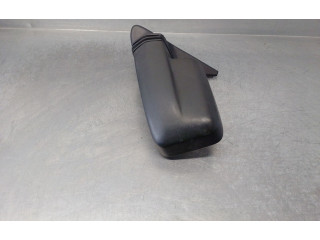 Zpětné zrcátko Peugeot 309 1989 12003030, 5PUERTAS