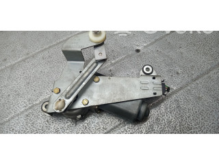 Моторчик заднего дворника     Volkswagen Caddy