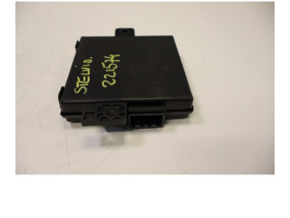 Zpětné zrcátko  Alfa Romeo Stelvio 2016  50564138  