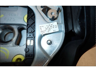 Руль Mercedes-Benz A W169 2004 - 2012 года 16946005039E37