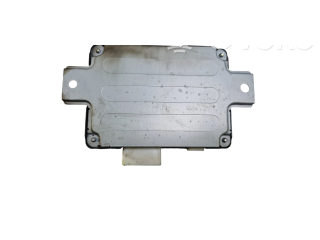 Блок управления 82714SJ010, EUV9SR037AA   Subaru Forester SK