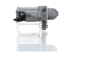 Шатун 55282151 50057673 Jeep Renegade